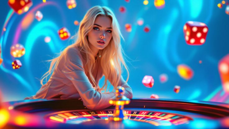 Genting Casino Live Betting