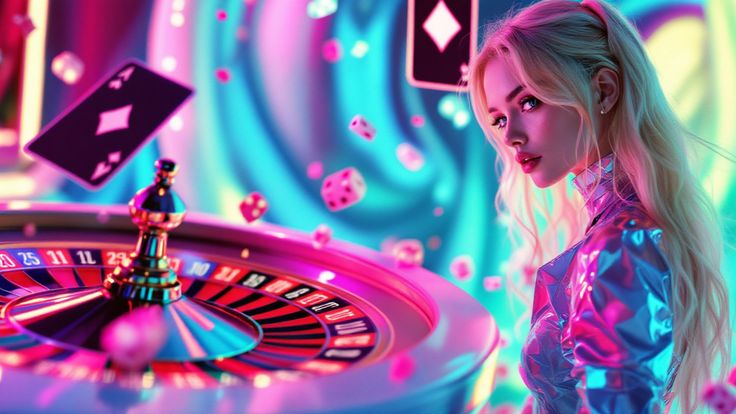 Genting Casino Welcome Bonus