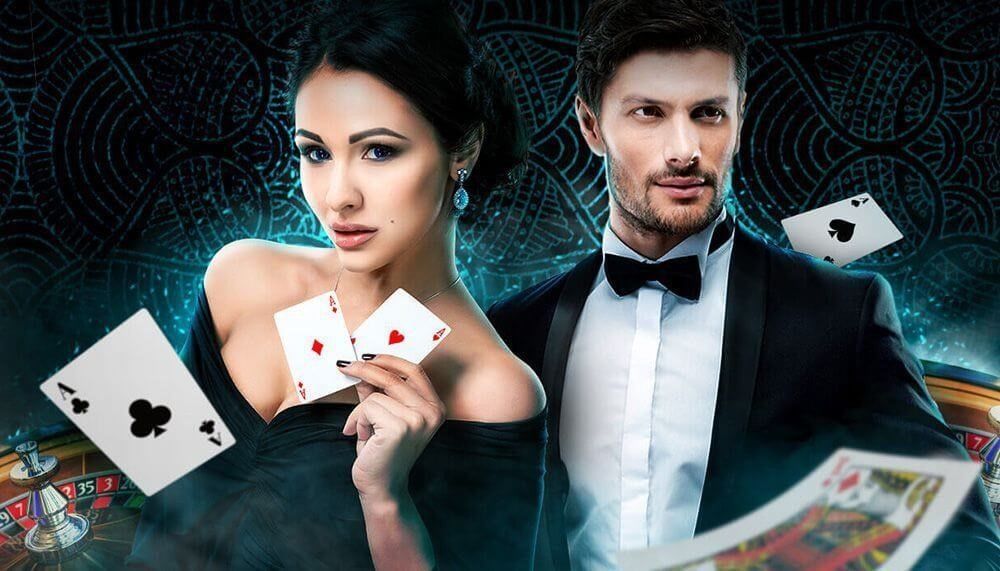Genting Casino Live Casino