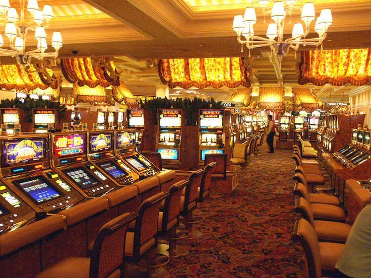 Genting Casino پاکستان ریئل منی گیمز