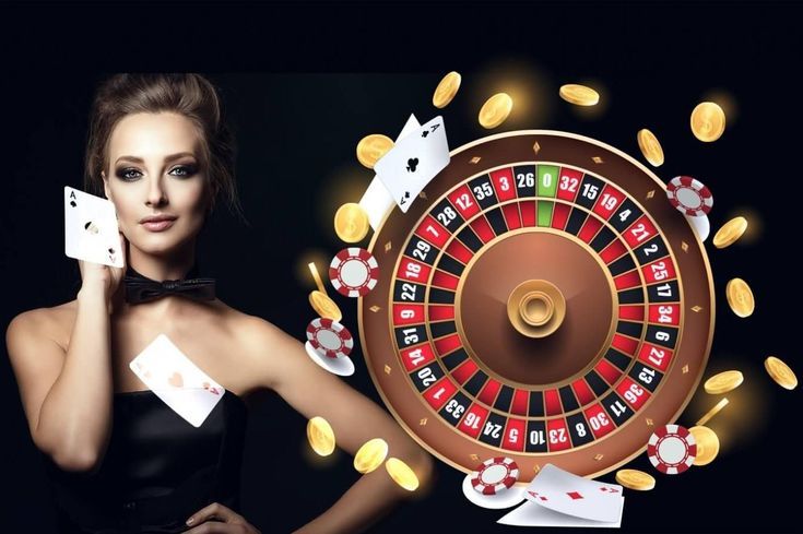 Genting Casino Live Casino
