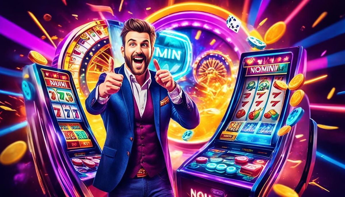 Genting Casino Live Casino