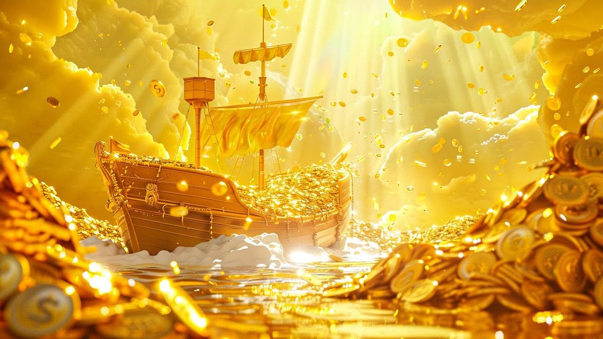 Genting Casino Live Betting