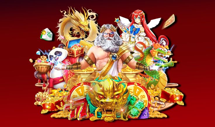 Genting Casino Live Betting