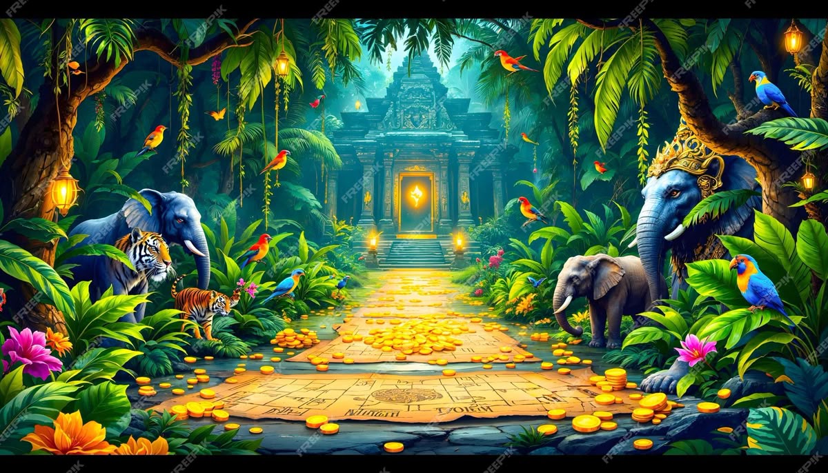 Genting Casino Live Casino