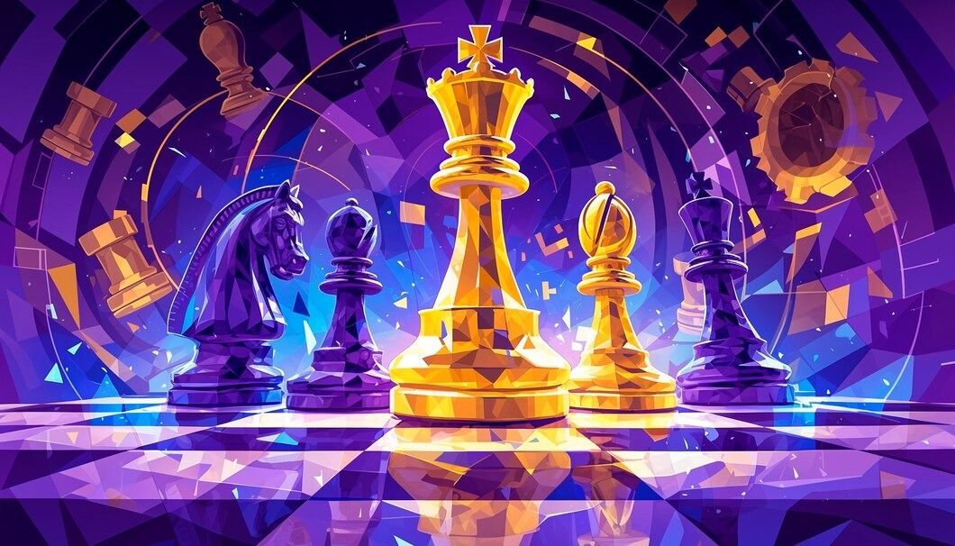 Genting Casino Live Casino