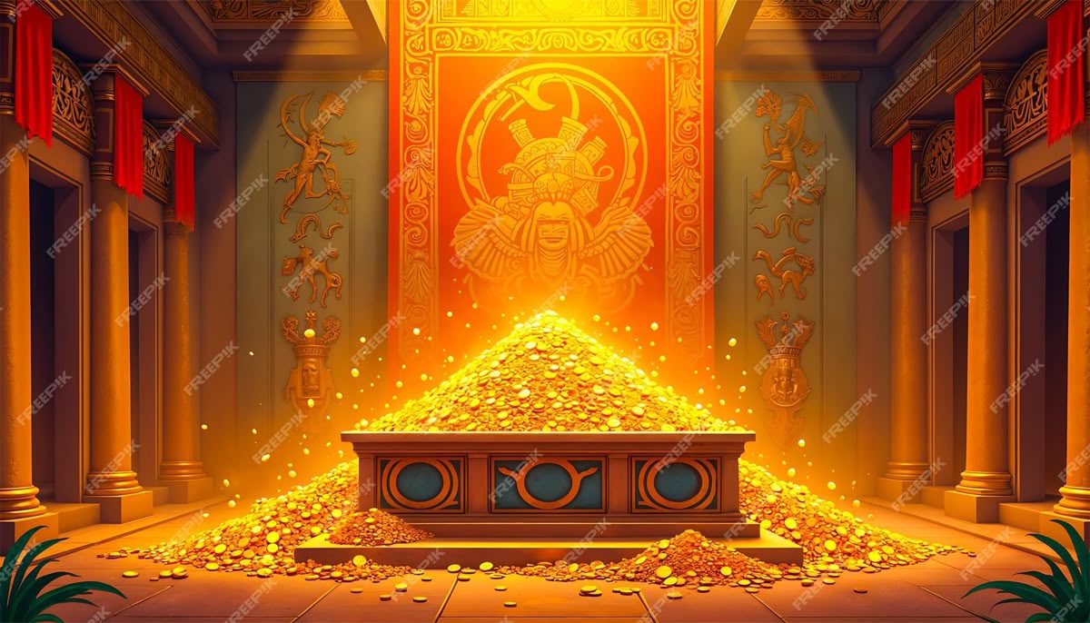 Genting Casino Welcome Bonus