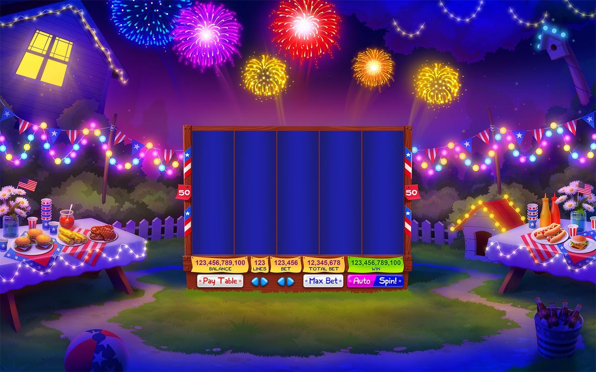 Genting Casino پاکستان ریئل منی گیمز